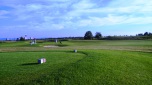 Golf Club Lipiny - Klubové turnaje › Texas scramble 25.8. 2012