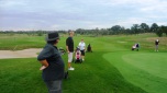 Golf Club Lipiny - Klubové turnaje › Texas scramble 25.8. 2012