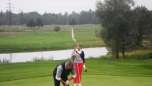 Golf Club Lipiny - Klubové turnaje › Stableford jednotlivců – 8. 9. 2012