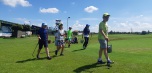 Příměstské golfové tábory v Golf Resortu Lipiny 2020 › Příměstské golfové tábory 2020